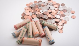 Can’t Find Valuable Coins In Circulation? Here’s How To Turn Your Luck Around!