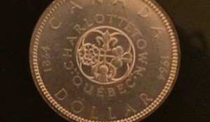 Are Capital Plastics Coin Holders Worth The Price? Here’s Why I Think They Are