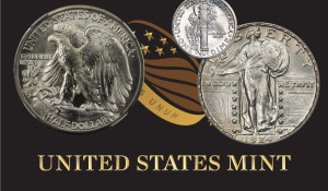 Why 2016 Liberty Commemorative Coins Aren’t In Silver – Yet