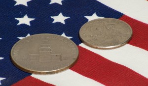 Are 1776-1976 Quarters Worth Saving? What Other Valuable Quarters Should You Look For?