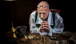 Before You Buy Rare Coins: 3 Things To Remember