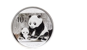 Ten World Silver Bullion Coins Worth Collecting in 2017
