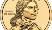 The Sacagawea Dollar Coin – The Rise &amp; Fall of a Coin We Thought Would Succeed