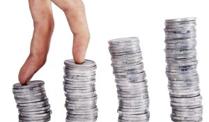 Should You Invest In Silver Bullion?