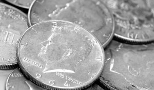 Top 8 Kennedy Half Dollars for Collectors