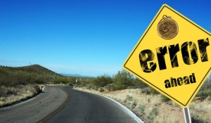 Mistakes to Avoid When Buying Gold Coins