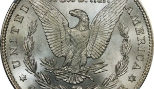 Silver Dollars for Sale &amp; What They Could Mean About Silver Prices