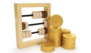 Wonder What Your Coins Are Worth? Here’s How To Find The Value Of Your Coins