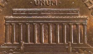 Why Lincoln Memorial Cents Make Great Collectibles