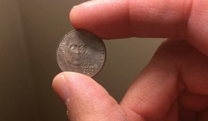 3 Easy Ways to Damage the Value of Your Coins