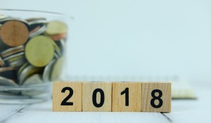 What Does 2018 Have In Store For Coin Collectors?