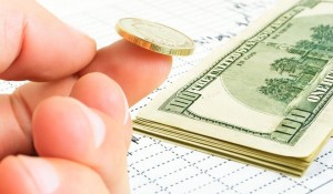 Why Is The United States Mint Coin Buyback Program On Freeze Now?