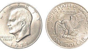 Like Ike Dollars? Why High-Grade Business-Strike Eisenhower Dollars Represent Exciting Collecting Opportunities