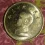 www I have a gold Penny from a nother State .