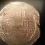 1943s BRONZE COPPER PENNY