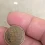 Is this 1944 penny worth anything