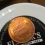 1992 D close AM penny...can you please confirm?