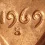 authentic doubled die