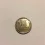 1940 D wheat back penny with a like Star next to mouth