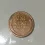 1942 Wheat Penny
