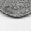 morgan dollars