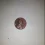 15470525191437594367565625080591_large