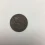 1944 wheat penny