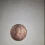 15470526428073425542377529287160_large