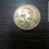 Sacagawea Dollar