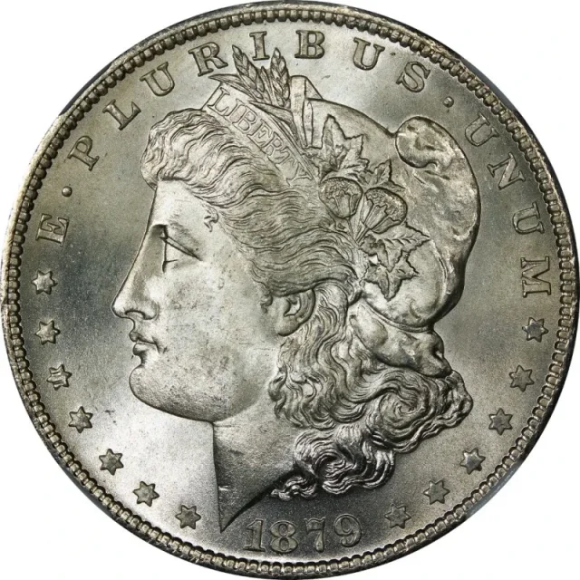 Want To Buy Silver Dollars? How, When &amp; Where To Buy Silver Dollars &amp; More Helpful Tips for Coin Collectors and Bullion Investors