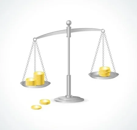 Troy Ounce vs Ounce - learn the difference