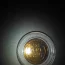 is my 1944 penny worth $75,000?