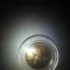 is my 1944 penny worth $75,000?