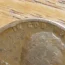 1917 ddo?