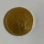 Value of this Coin - Liberty Head 1861