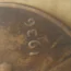 20180517_152410