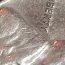 Is this a double die