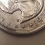 Susan B Anthony Errors?