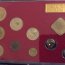 Value 1974 USSR Leningrad Mint Coin Set