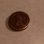 1941 penny