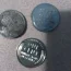 I have a 1944 steel wheat penny actually a couple one is n great condition one is little rough. are they worth what it says on the coin value?