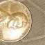 1944 Wheat Penny