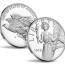 b2ap3_large_2017-american-liberty-silver-medal