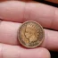 1897 Indian Head