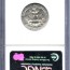 1970-quarter-error-2