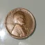 1942 wheat penny value??
