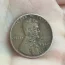 1942 Wheat Penny