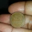 I was wondering how much is a 1944 copper wheat penny worth?