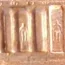 2006 Lincoln center doubled die?