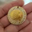 i want to know how worth is this rare coin ?